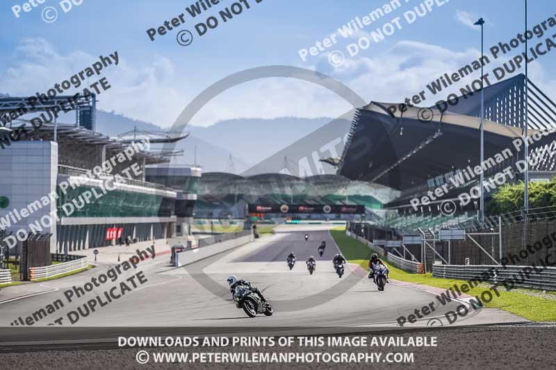 Sepang;event digital images;motorbikes;no limits;peter wileman photography;trackday;trackday digital images